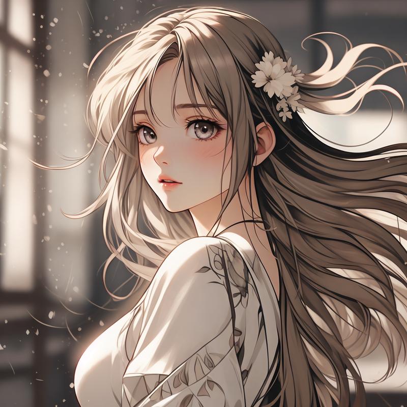 做好免陪照护，还要走好哪几步？